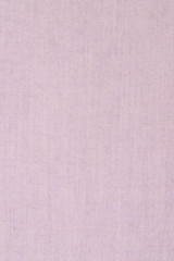 Kaschmir Textur