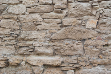 stone wall texture
