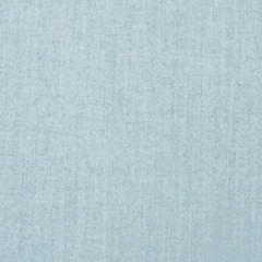 Kaschmir Textur