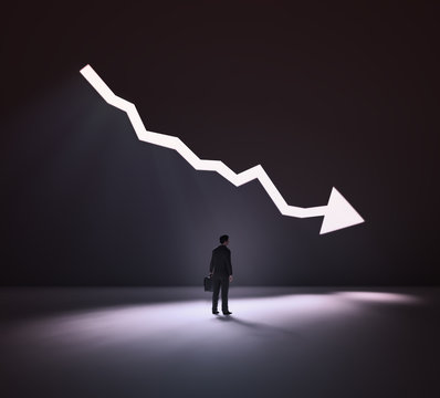 Opening in a wall graph