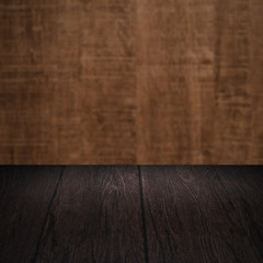 Wood texture background