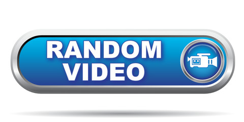 RANDOM VIDEO ICON