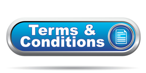 TERMS & CONDITIONS ICON
