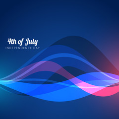 4th of july design