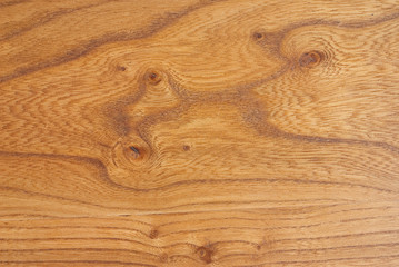 wooden texture