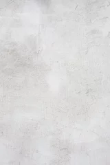 Crédence de cuisine en verre imprimé Mur mur de ciment