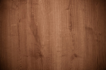 brown grunge wooden texture to use as background