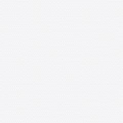 Hintergrund weisse Waben nahtlos