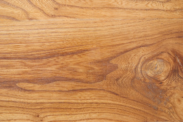 Obraz premium wooden texture