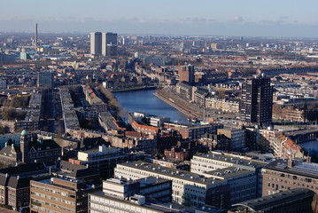 rotterdam