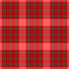Tartan, plaid pattern!!!