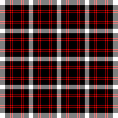 Tartan.