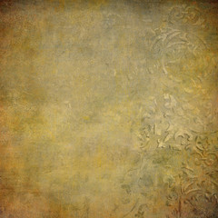 grunge wall