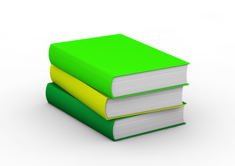 buecher_22