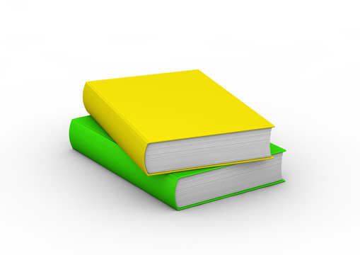 Interlektuell Bilder Durchsuchen 85 Archivfotos, und