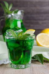 drink