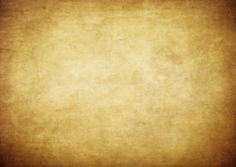 Obraz premium grunge background with space for text or image.