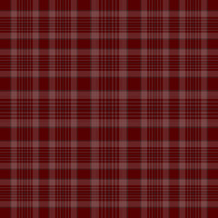 Tartan, plaid pattern. Seamless vector.....