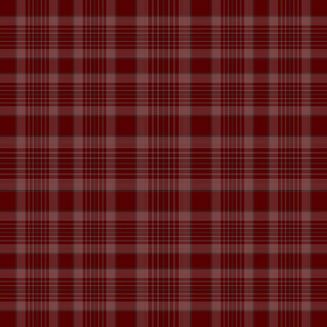 Tartan, plaid pattern. Seamless vector.....