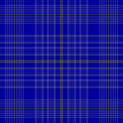 Tartan, plaid pattern....