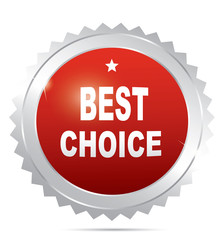 Labels - Best choice