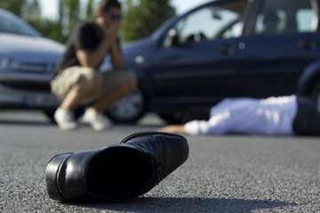 Car Accident
