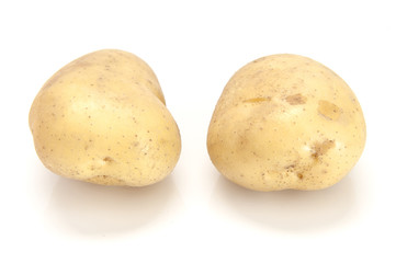 potato