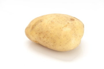 potato