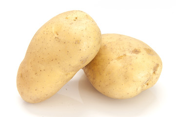 potato