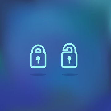 Universal Icon Set