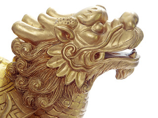 dragon turtle