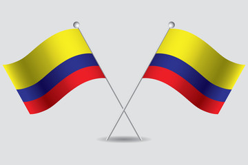 flags