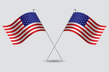 flags