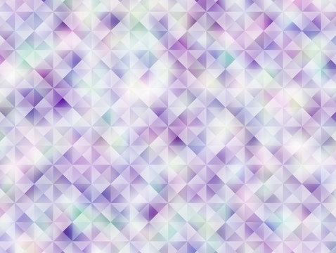 1 015 Best 淡い色 Images Stock Photos Vectors Adobe Stock