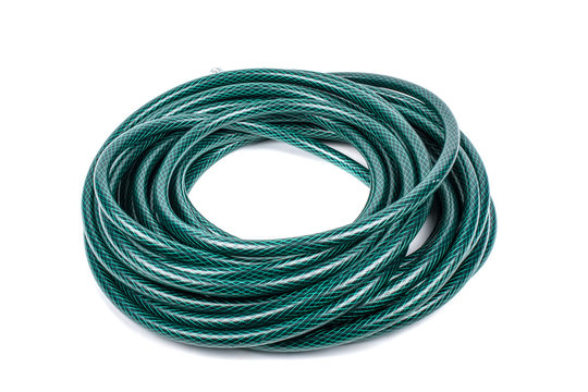 Garden Hose