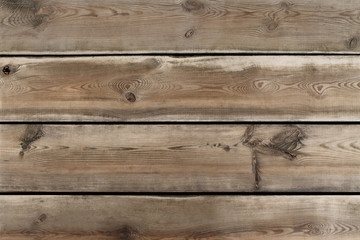 Naklejka premium Holz Textur