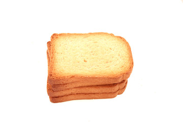 biscottes