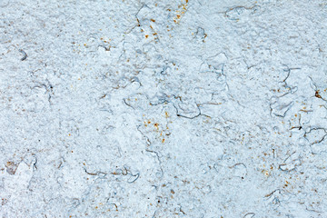 wall background