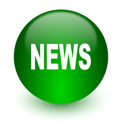 news icon