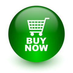buy now icon