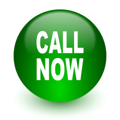 call now icon