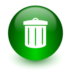 recycle icon