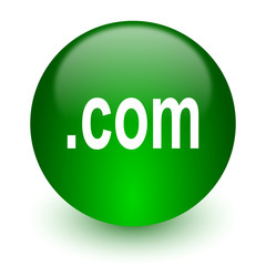com icon