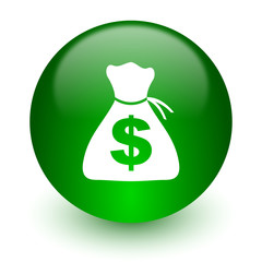 money icon
