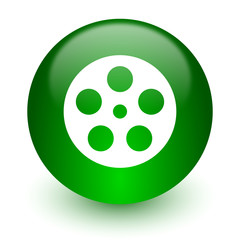 film icon