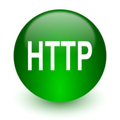 http icon