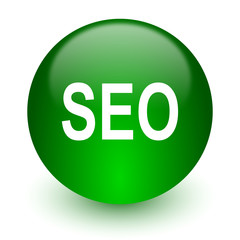 seo icon
