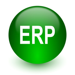 erp icon