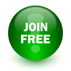 join free icon