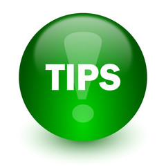 tips icon
